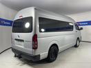 Thumbnail '7' of Toyota Hiace