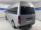 Thumbnail '5' of Toyota Hiace