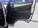 Thumbnail '15' of Toyota Hiace