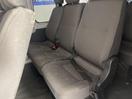 Thumbnail '22' of Toyota Hiace