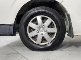 Photo '10' of Toyota Hiace