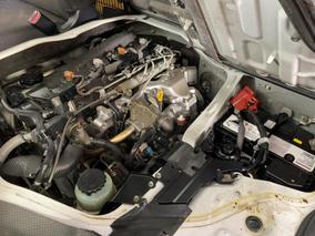 Photo '13' of Toyota Hiace