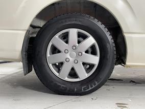 Photo '12' of Toyota Hiace