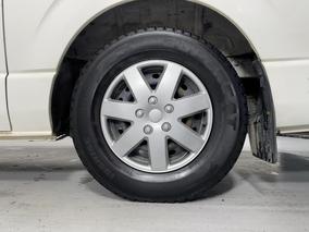 Photo '11' of Toyota Hiace