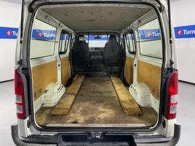 Photo '14' of Toyota Hiace