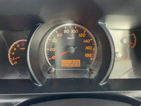 Photo '20' of Toyota Hiace