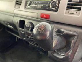 Photo '18' of Toyota Hiace