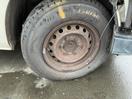 Thumbnail '6' of Toyota Hiace Regius ACE