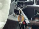 Thumbnail '8' of Toyota Hiace Regius ACE