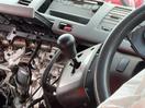 Thumbnail '9' of Toyota Hiace Regius ACE