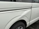 Thumbnail '12' of Toyota Hiace Regius ACE