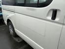 Thumbnail '13' of Toyota Hiace Regius ACE