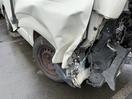 Thumbnail '14' of Toyota Hiace Regius ACE