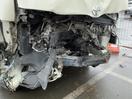 Thumbnail '15' of Toyota Hiace Regius ACE