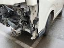 Thumbnail '16' of Toyota Hiace Regius ACE