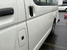 Thumbnail '17' of Toyota Hiace Regius ACE
