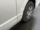 Thumbnail '18' of Toyota Hiace Regius ACE