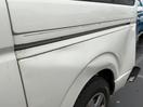 Thumbnail '19' of Toyota Hiace Regius ACE