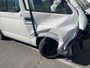 Thumbnail '20' of Toyota Hiace Regius ACE