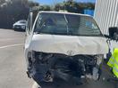 Thumbnail '2' of Toyota Hiace Regius ACE