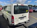 Thumbnail '4' of Toyota Hiace Regius ACE