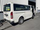 Thumbnail '5' of Toyota Hiace Regius ACE