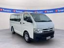 Photo of 2012 Toyota Hiace ZL