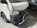 Thumbnail '4' of Toyota Hiace ZX TD