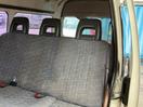 Thumbnail '11' of Toyota Hiace ZX TD