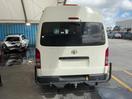 Thumbnail '13' of Toyota Hiace ZX TD