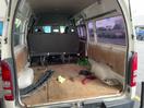 Thumbnail '14' of Toyota Hiace ZX TD