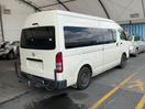 Thumbnail '15' of Toyota Hiace ZX TD
