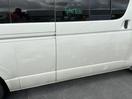 Thumbnail '17' of Toyota Hiace ZX TD
