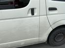 Thumbnail '18' of Toyota Hiace ZX TD