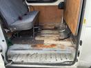 Thumbnail '19' of Toyota Hiace ZX TD