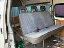 Thumbnail '20' of Toyota Hiace ZX TD