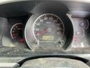 Thumbnail '22' of Toyota Hiace ZX TD