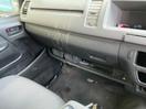 Thumbnail '23' of Toyota Hiace ZX TD