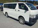 Thumbnail '1' of Toyota Hiace Regius ACE