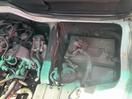 Thumbnail '3' of Toyota Hiace Regius ACE