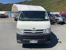 Thumbnail '4' of Toyota Hiace Regius ACE