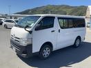 Thumbnail '5' of Toyota Hiace Regius ACE