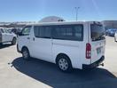 Thumbnail '7' of Toyota Hiace Regius ACE
