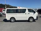 Thumbnail '10' of Toyota Hiace Regius ACE