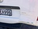 Thumbnail '12' of Toyota Hiace Regius ACE