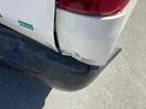 Thumbnail '14' of Toyota Hiace Regius ACE