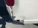 Thumbnail '15' of Toyota Hiace Regius ACE