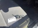 Thumbnail '16' of Toyota Hiace Regius ACE
