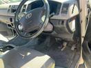 Thumbnail '17' of Toyota Hiace Regius ACE