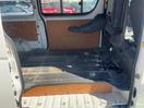 Thumbnail '21' of Toyota Hiace Regius ACE